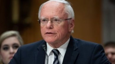 Photo of US Envoy to Syria: ‘No change in troop presence in Syria’ whether Biden or Trump wins