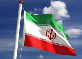 صورة “إيران” تتجاهل الاتفاقيات.. وتبدأ بإنتاج اليورانيوم