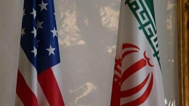 صورة “طهران” و”واشنطن” عالقتان في المحاكم الدولية!
