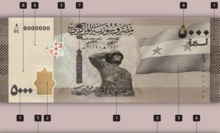Syria Files 5000-pounds-syria-numista
