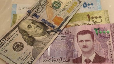 صورة سوريا.. الإعلان عن حجم العملات الأجنبية المسموح للقادمين بإدخالها إلى البلاد