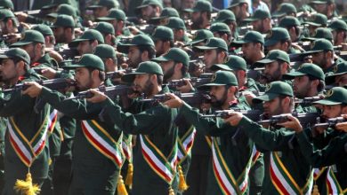 صورة إيران تضاعف ميزانية الدفاع للعام المقبل