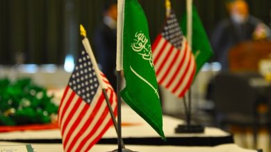 صورة مستشار أميركي: بايدن سيعيد تقييم العلاقات مع السعودية والرياض ترد
